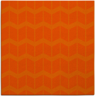 wanda rug - item 1013643