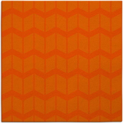 wanda rug - item 1013644