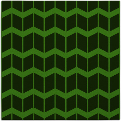 wanda rug - item 1013646