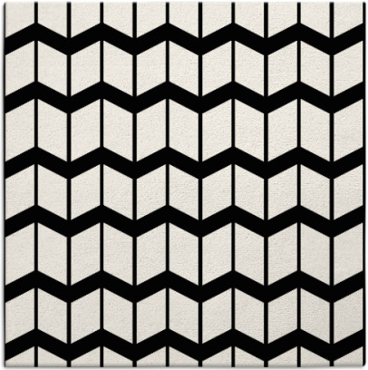 wanda rug - item 1013649