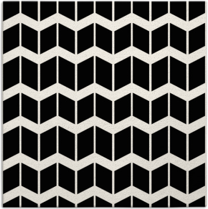 wanda rug - item 1013650