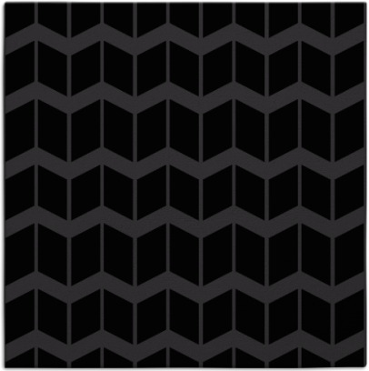 wanda rug - item 1013652