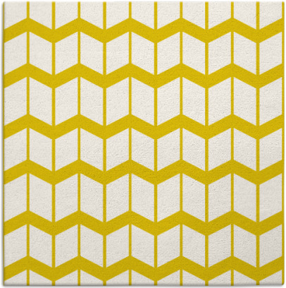 wanda rug - item 1013653