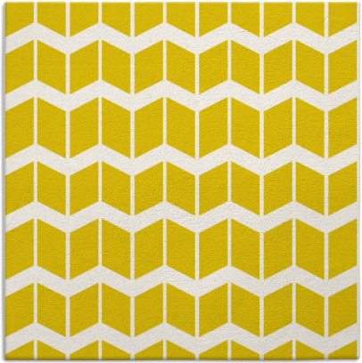 wanda rug - item 1013654