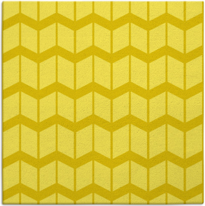 wanda rug - item 1013655