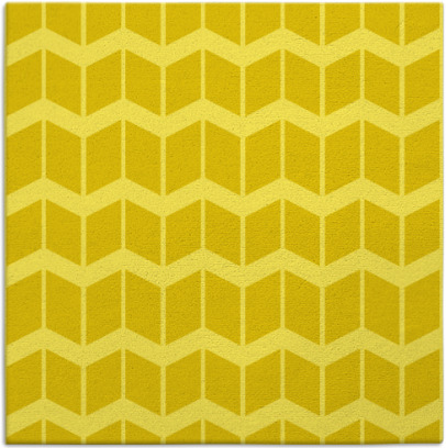 wanda rug - item 1013656