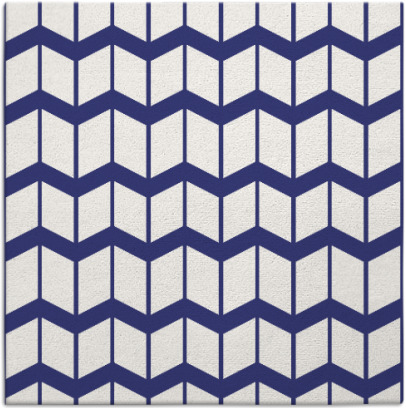 wanda rug - item 1013657