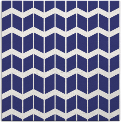 wanda rug - item 1013658