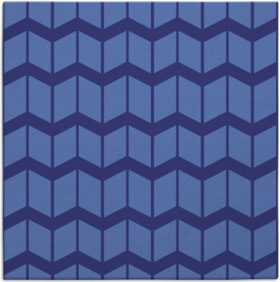 wanda rug - item 1013659
