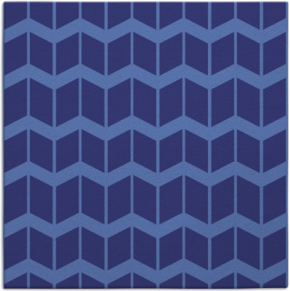 wanda rug - item 1013660