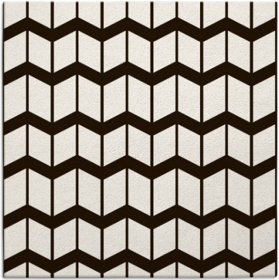 wanda rug - item 1013661