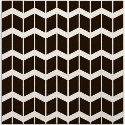 wanda rug - item 1013662