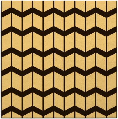 wanda rug - item 1013663