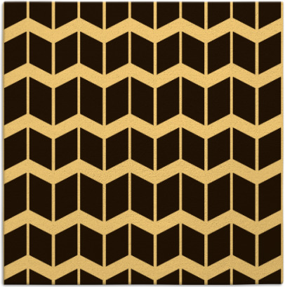 wanda rug - item 1013664