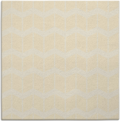 wanda rug - item 1013667