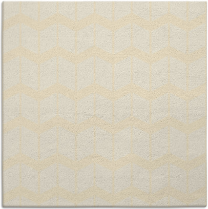 wanda rug - item 1013668