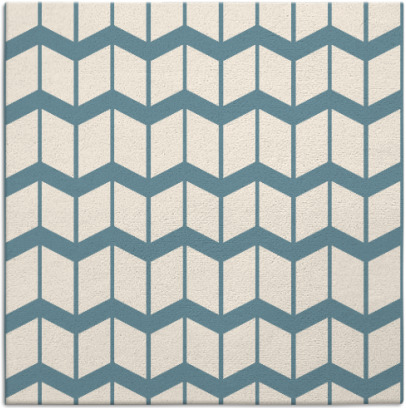 wanda rug - item 1013669