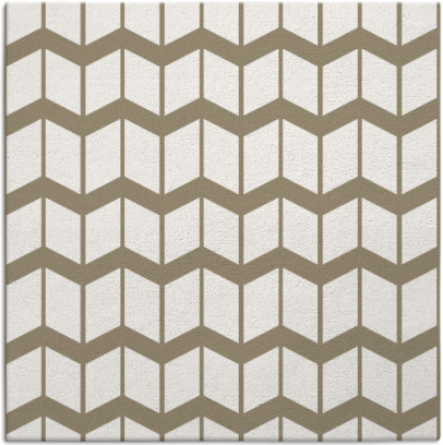 wanda rug - item 1013673