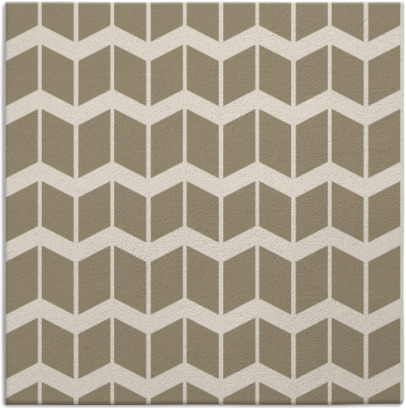 wanda rug - item 1013676