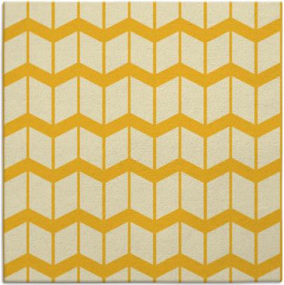 wanda rug - item 1013677