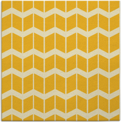 wanda rug - item 1013678