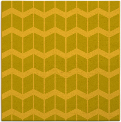 wanda rug - item 1013679