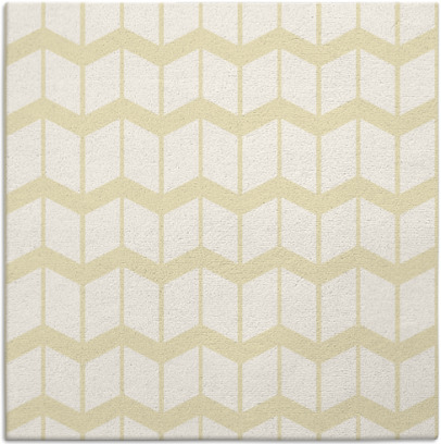 wanda rug - item 1013682