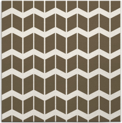 wanda rug - item 1013683