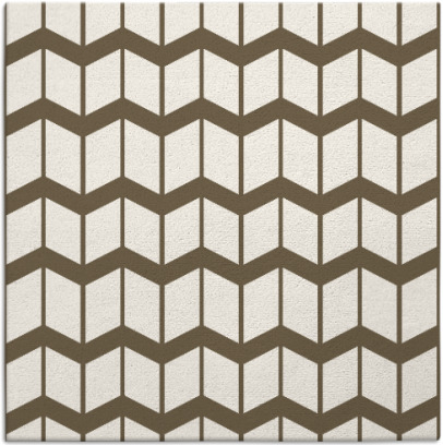 wanda rug - item 1013684