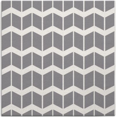 wanda rug - item 1013687