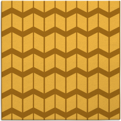 wanda rug - item 1013689