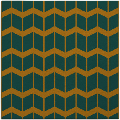 wanda rug - item 1013691