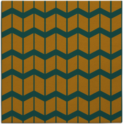 wanda rug - item 1013692