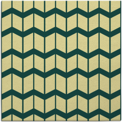 wanda rug - item 1013693