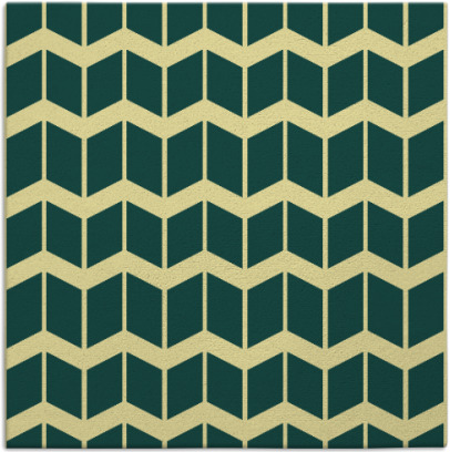 wanda rug - item 1013694