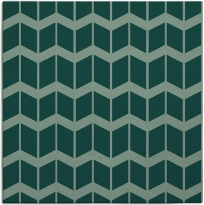 wanda rug - item 1013696