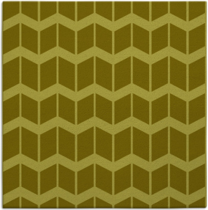 wanda rug - item 1013697