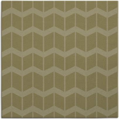 wanda rug - item 1013701