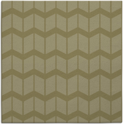wanda rug - item 1013702