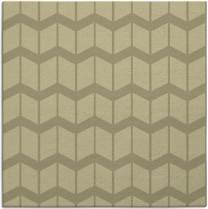 wanda rug - item 1013703