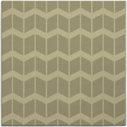 wanda rug - item 1013704