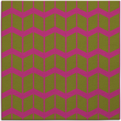 wanda rug - item 1013705