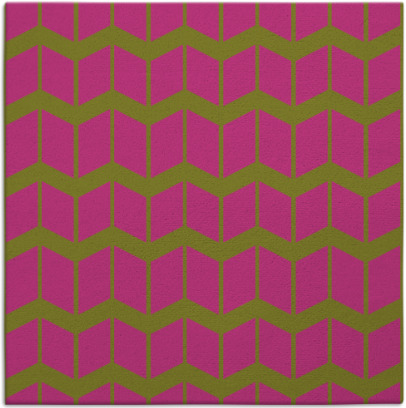 wanda rug - item 1013706