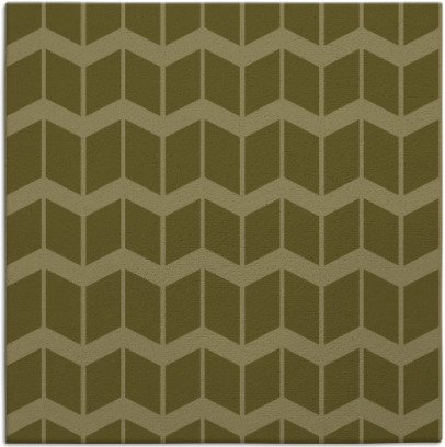 wanda rug - item 1013709