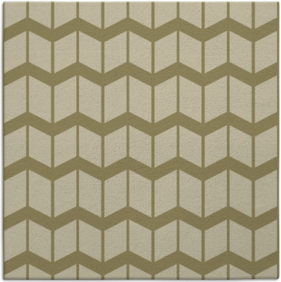 wanda rug - item 1013711