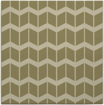 wanda rug - item 1013712