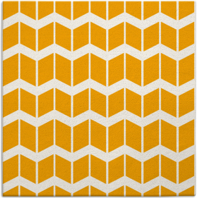 wanda rug - item 1013713