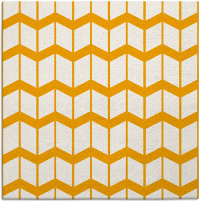 wanda rug - item 1013714