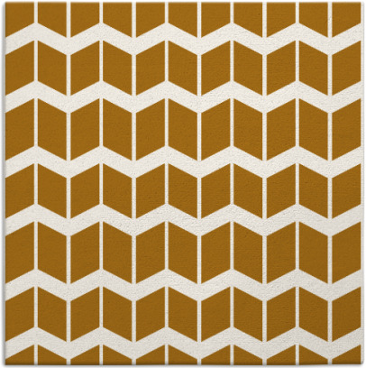 wanda rug - item 1013715