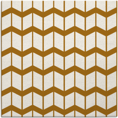 wanda rug - item 1013716